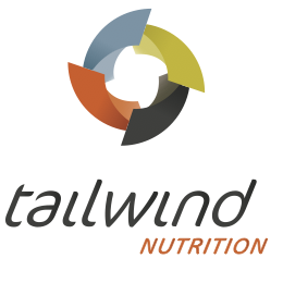 tailwindnutrition.com